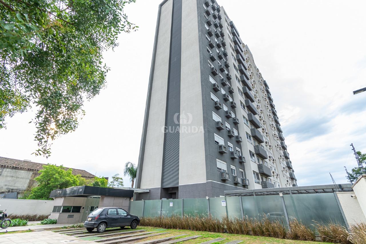 Apartamento para alugar em Rua Doutor João Inácio, 1208 - foto 55