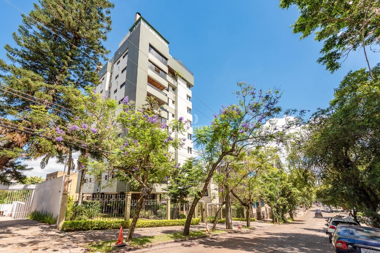 Apartamento para alugar em Rua Coronel Bordini, 987 - foto 26