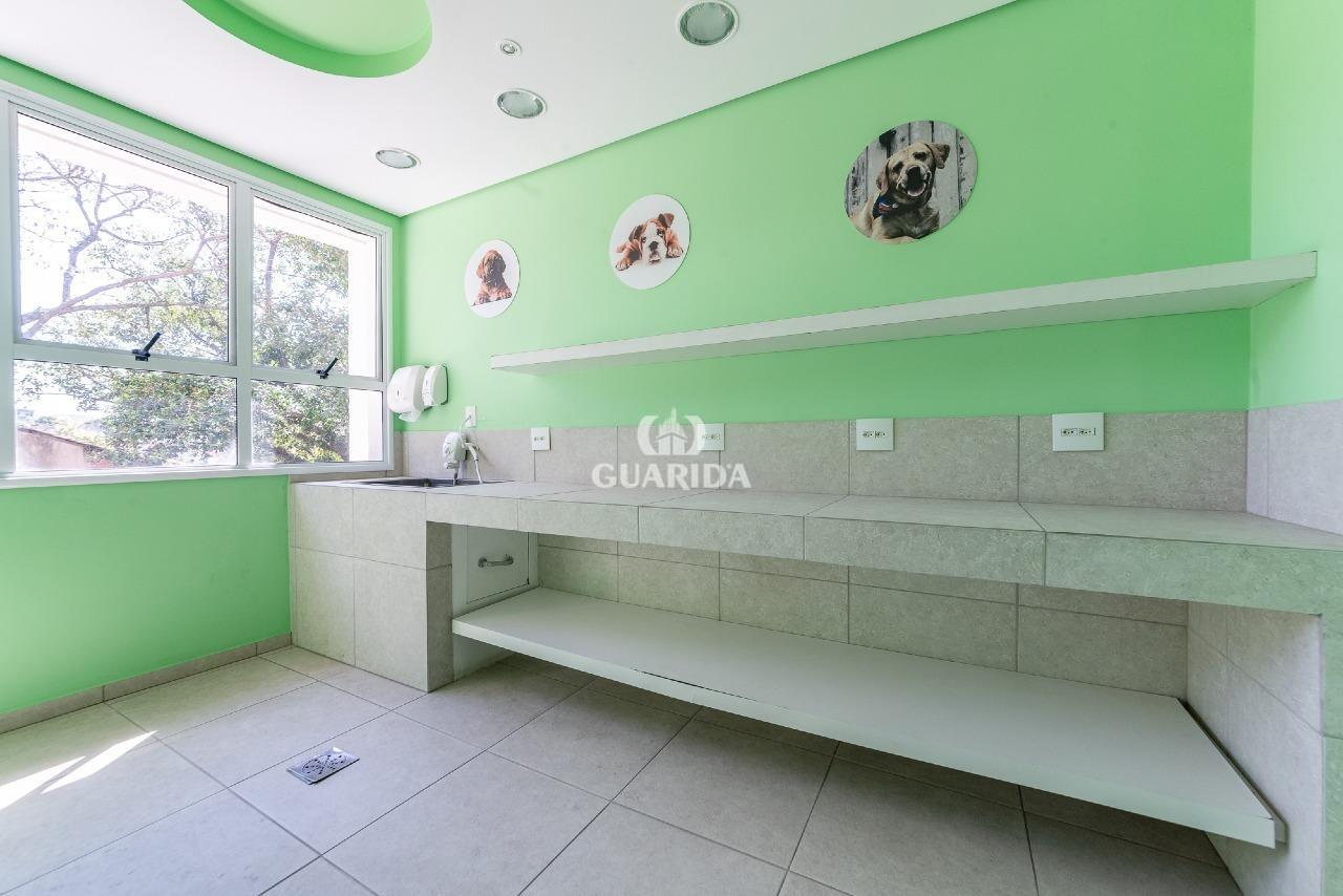 Apartamento para alugar em Rua General Rondon, 1344 - foto 26