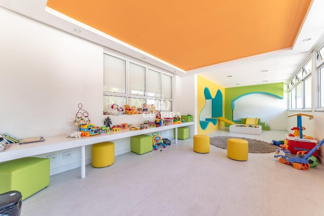 Apartamento para alugar em Rua General Rondon, 1344 - foto 27