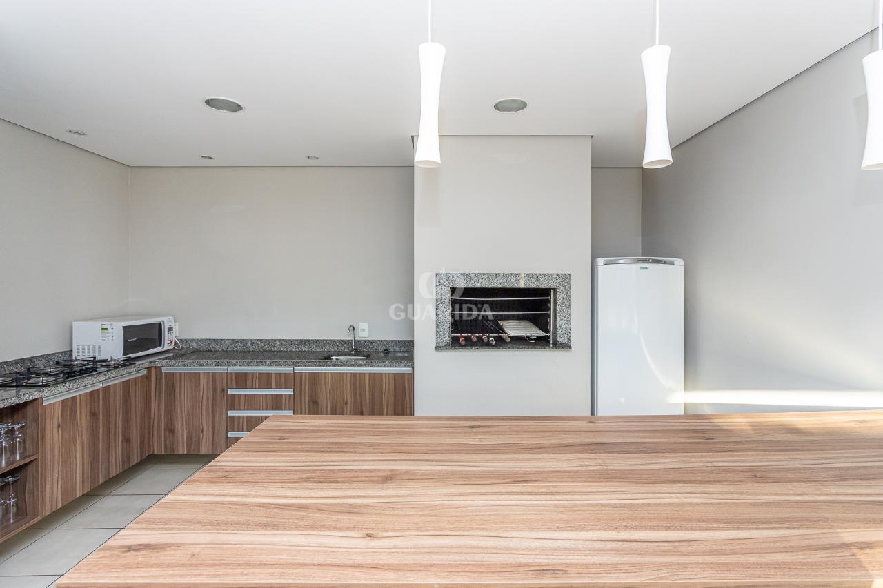 Apartamento para alugar em Rua General Rondon, 1344 - foto 24