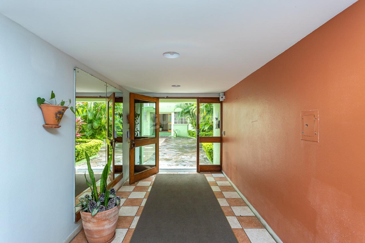 Apartamento para alugar em Rua Luis Luz, 33 - foto 21