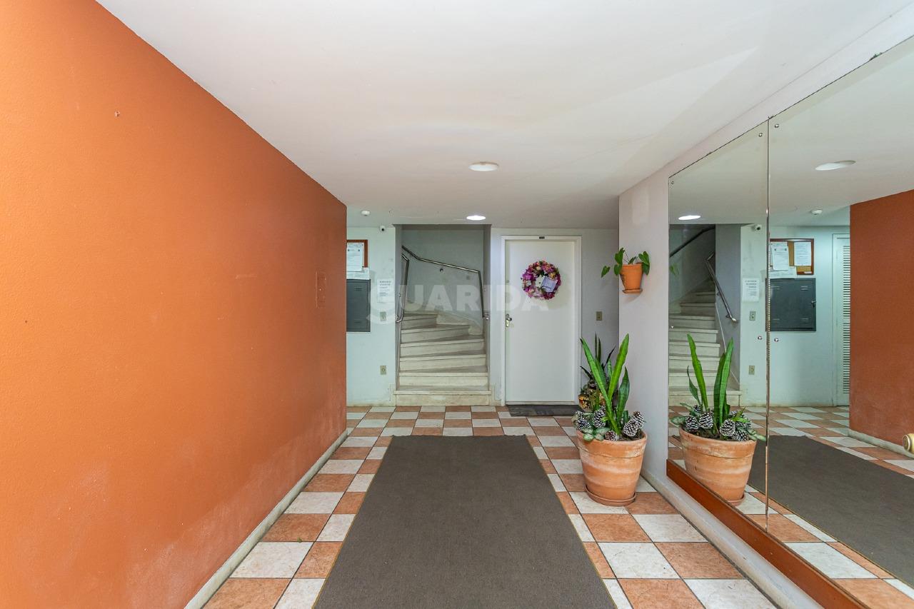 Apartamento para alugar em Rua Luis Luz, 33 - foto 20