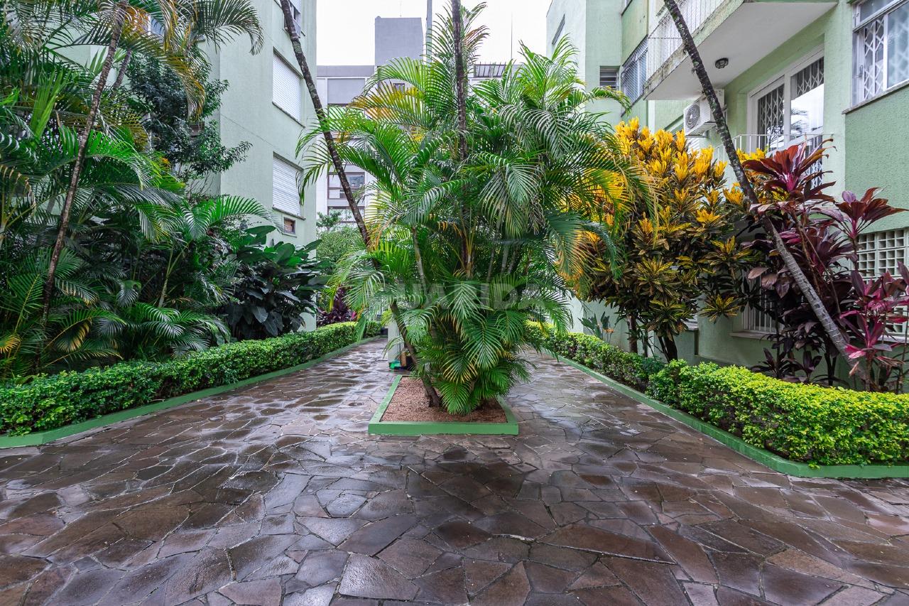 Apartamento para alugar em Rua Luis Luz, 33 - foto 19