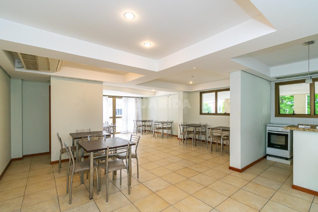 Apartamento para alugar em Avenida Alegrete, 318 - foto 35