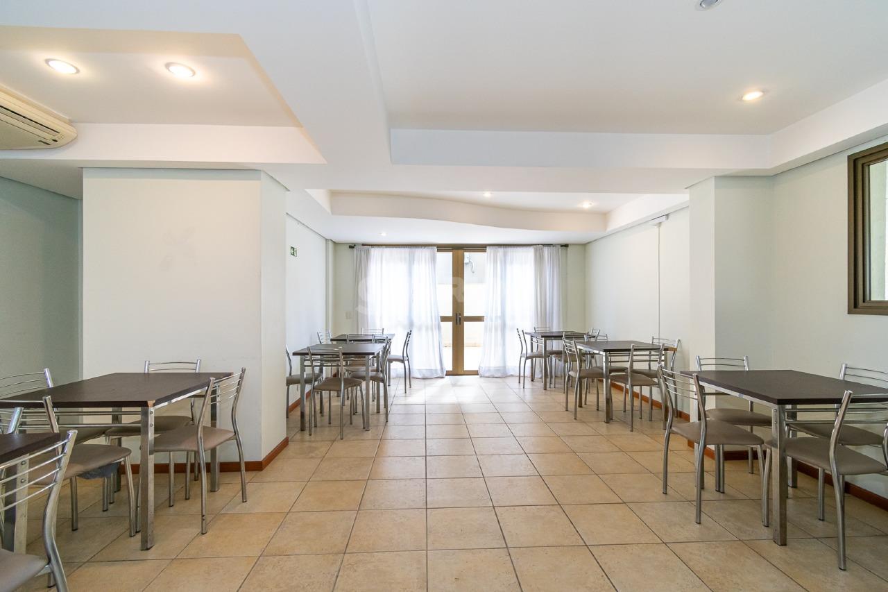 Apartamento para alugar em Avenida Alegrete, 318 - foto 36