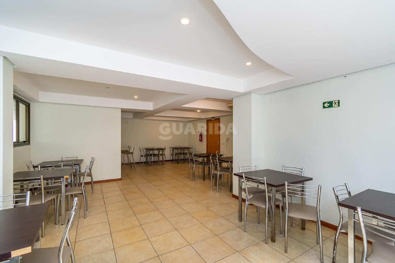 Apartamento para alugar em Avenida Alegrete, 318 - foto 37