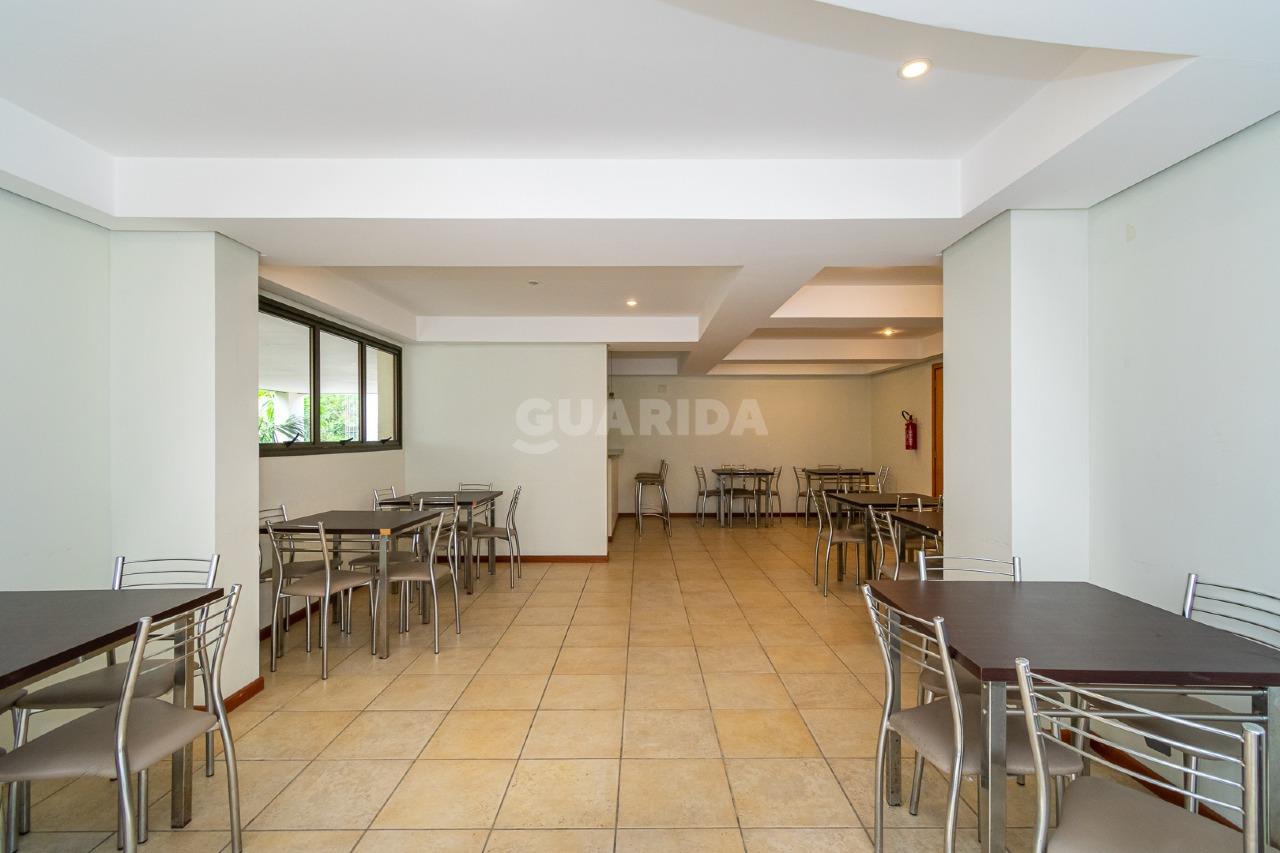 Apartamento para alugar em Avenida Alegrete, 318 - foto 38