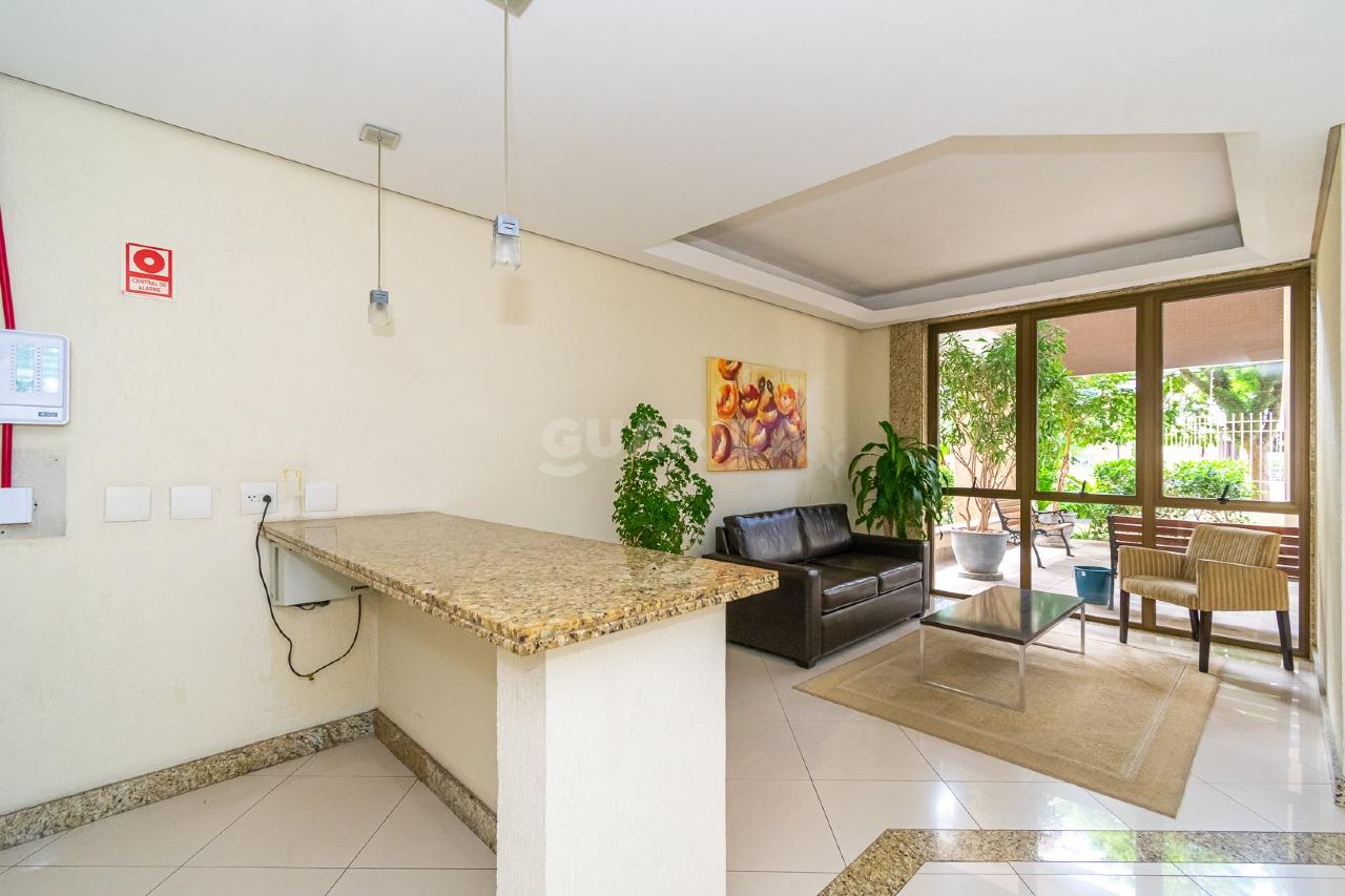 Apartamento para alugar em Avenida Alegrete, 318 - foto 32