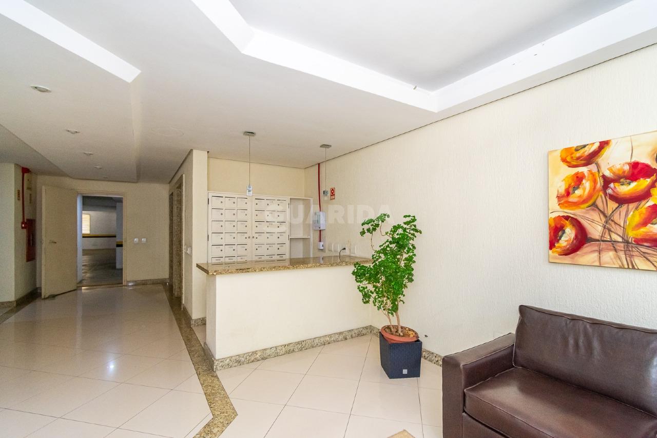 Apartamento para alugar em Avenida Alegrete, 318 - foto 33