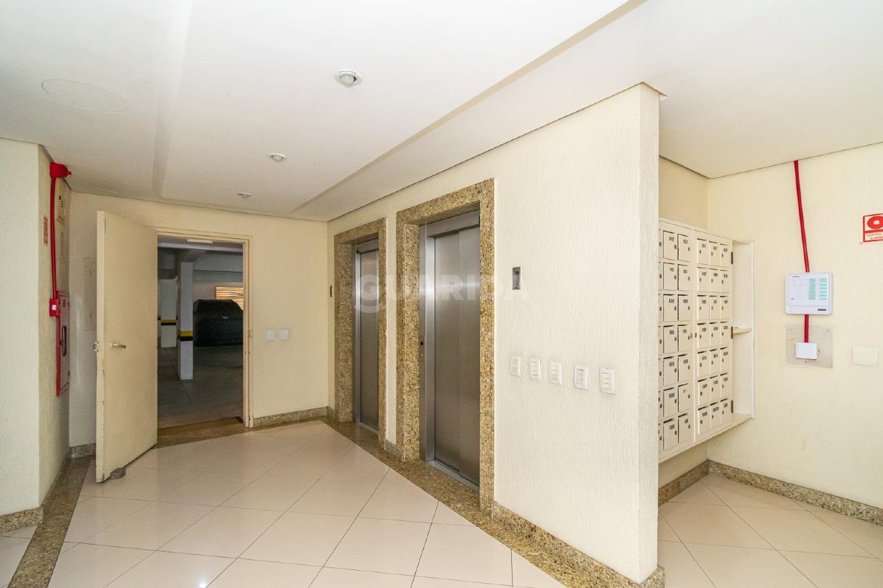 Apartamento para alugar em Avenida Alegrete, 318 - foto 34