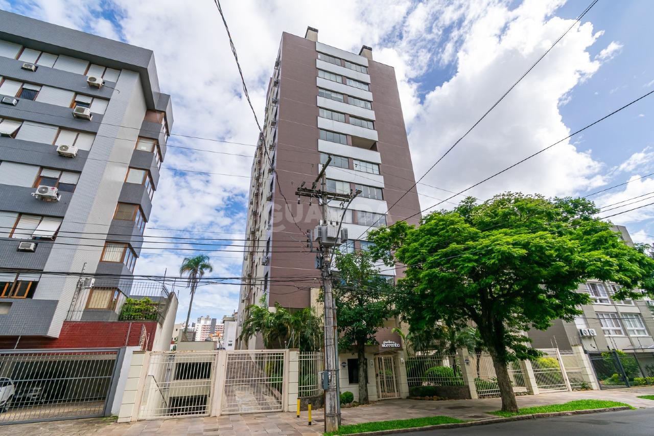 Apartamento para alugar em Avenida Alegrete, 318 - foto 29