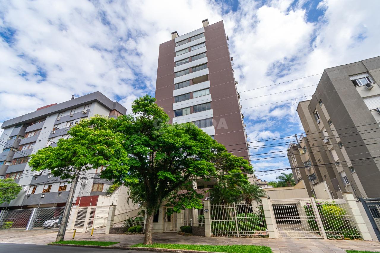Apartamento para alugar em Avenida Alegrete, 318 - foto 30