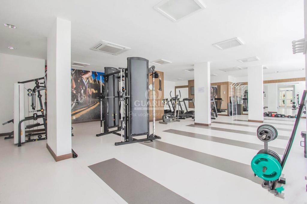 Apartamento para alugar em Rua Jari, 359 - foto 43