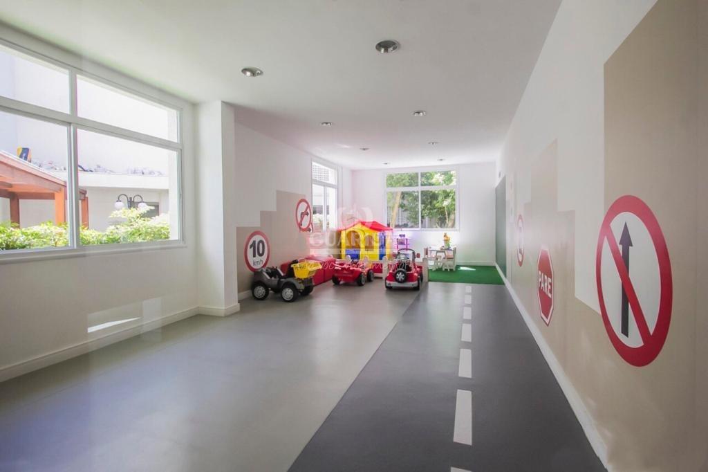 Apartamento para alugar em Rua Jari, 359 - foto 41