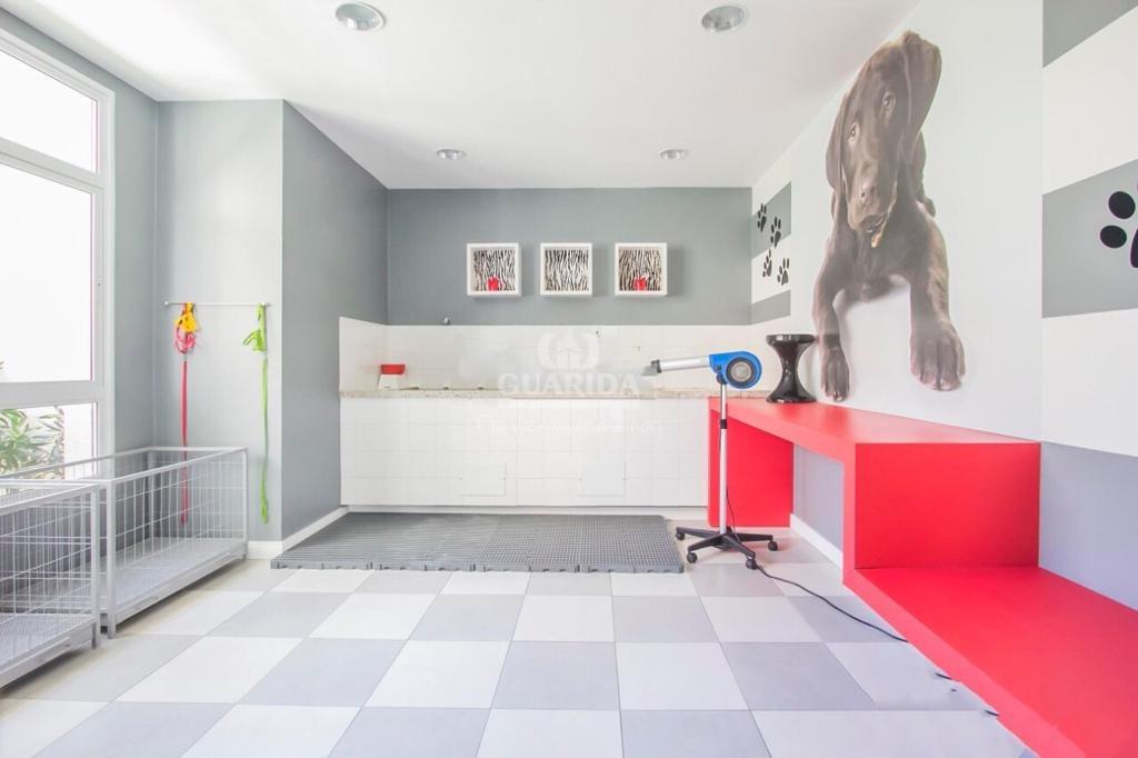 Apartamento para alugar em Rua Jari, 359 - foto 40