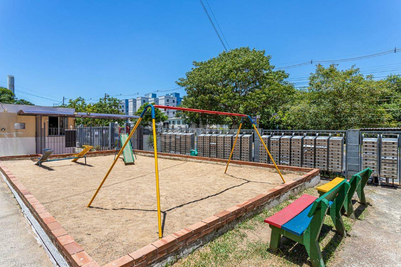 Foto do Anuncio