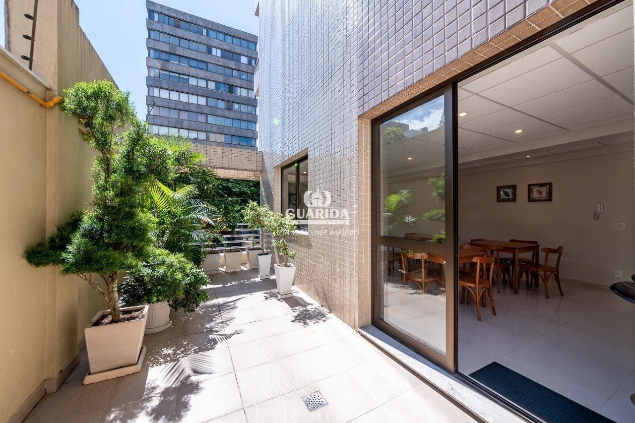 Apartamento para alugar em Avenida Soledade, 423 - foto 33