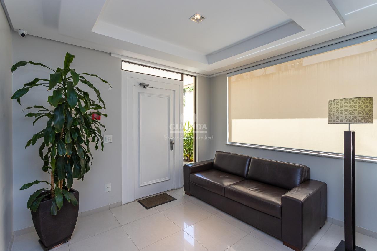 Apartamento para alugar em Avenida Soledade, 423 - foto 30
