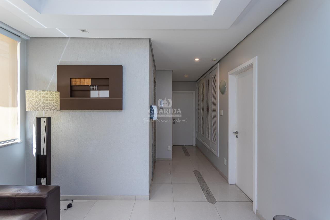 Apartamento para alugar em Avenida Soledade, 423 - foto 31