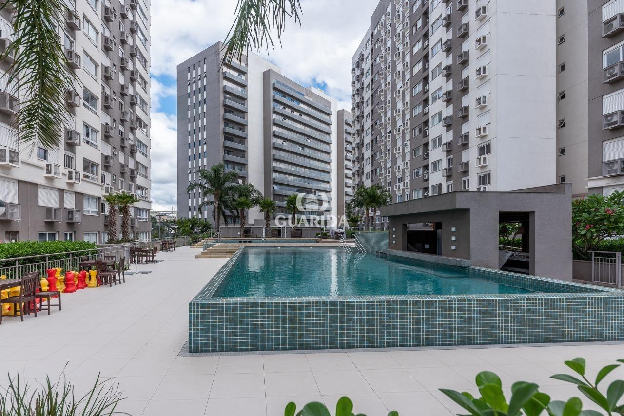 Apartamento para alugar em Rua Frederico Otávio Domingues Barbosa, 50 - foto 30