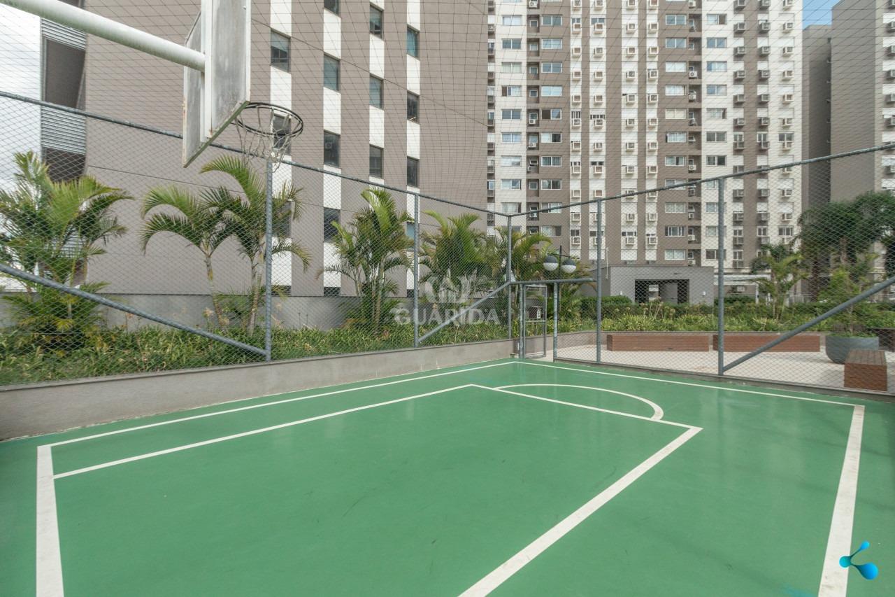Apartamento para alugar em Rua Frederico Otávio Domingues Barbosa, 50 - foto 35