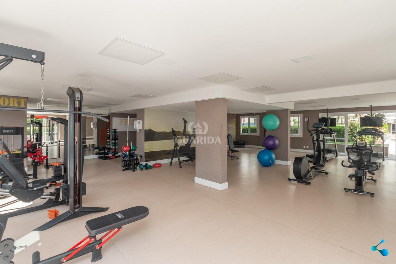 Apartamento para alugar em Rua Frederico Otávio Domingues Barbosa, 50 - foto 44