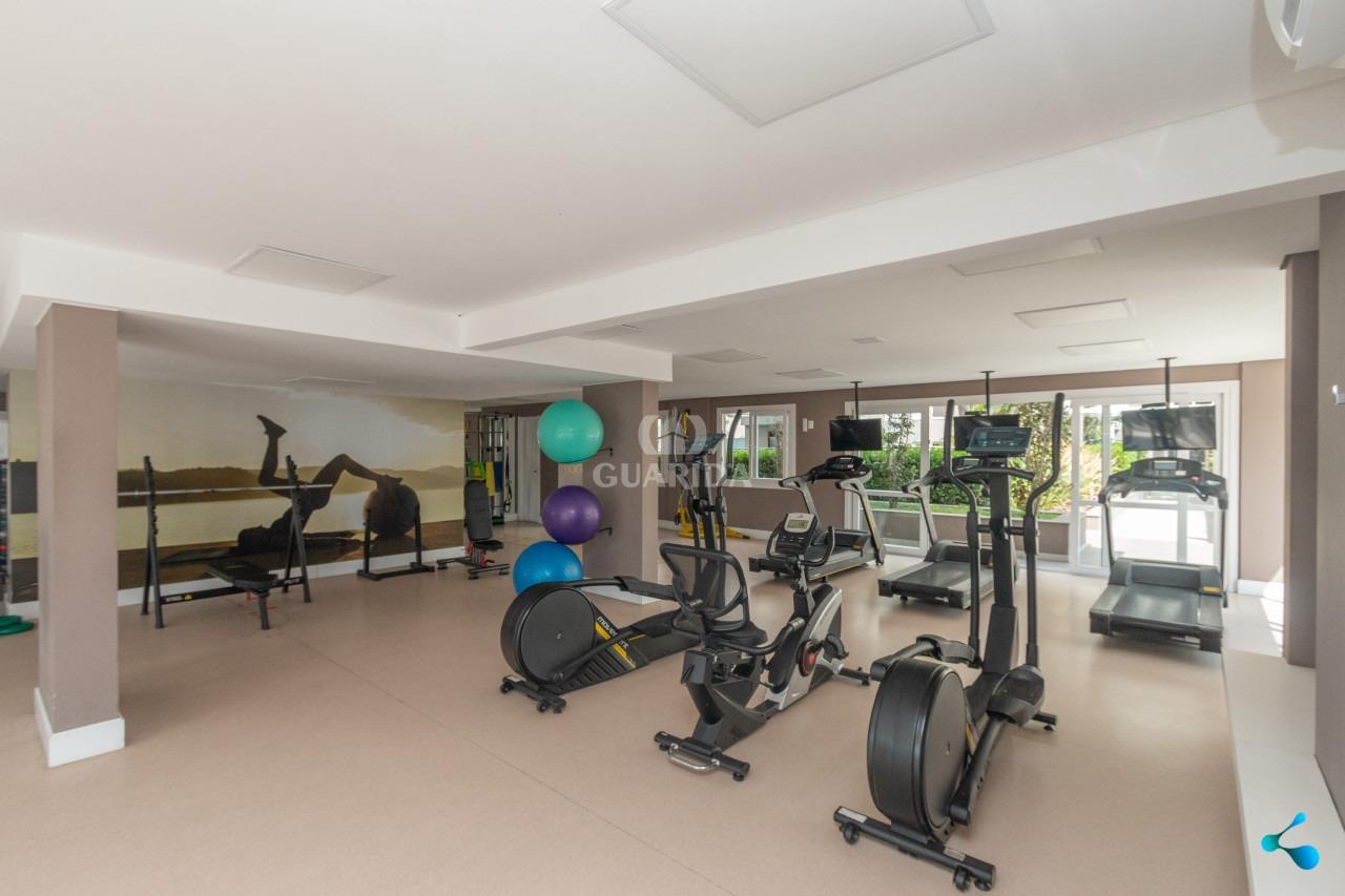 Apartamento para alugar em Rua Frederico Otávio Domingues Barbosa, 50 - foto 43