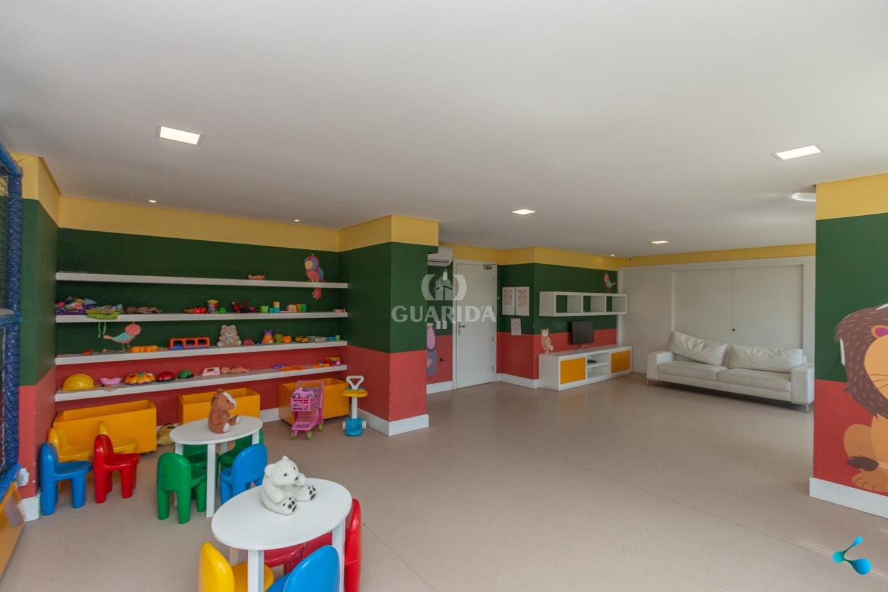 Apartamento para alugar em Rua Frederico Otávio Domingues Barbosa, 50 - foto 42