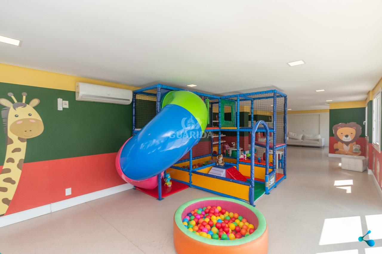 Apartamento para alugar em Rua Frederico Otávio Domingues Barbosa, 50 - foto 41