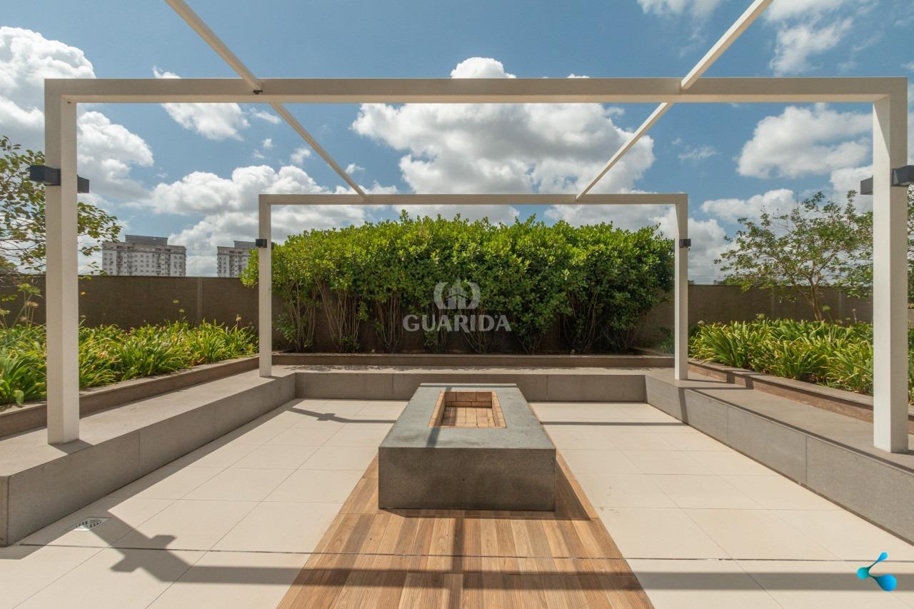 Apartamento para alugar em Rua Frederico Otávio Domingues Barbosa, 50 - foto 38