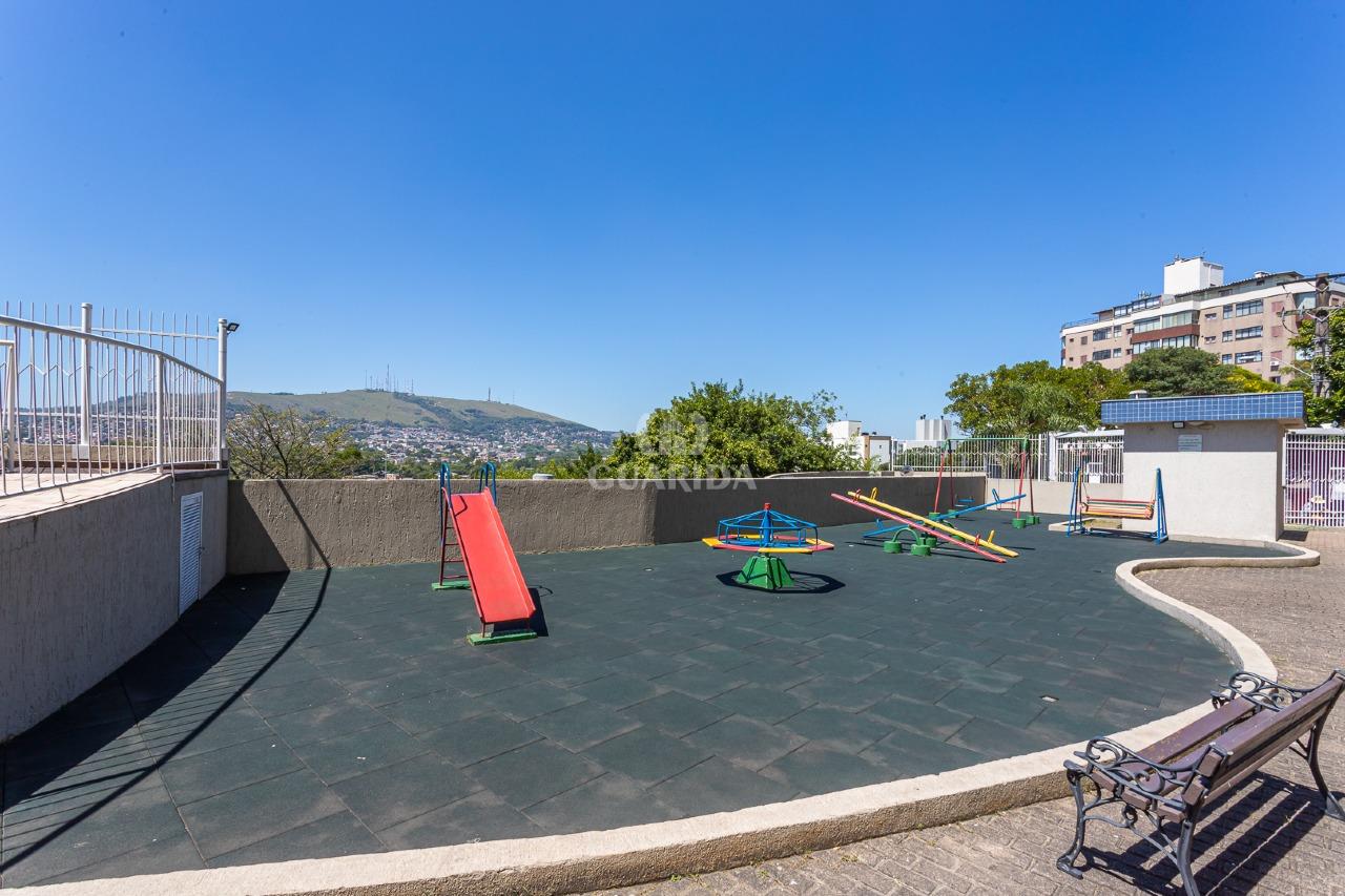 Apartamento para alugar em Rua Professor Freitas Cabral, 370 - foto 47