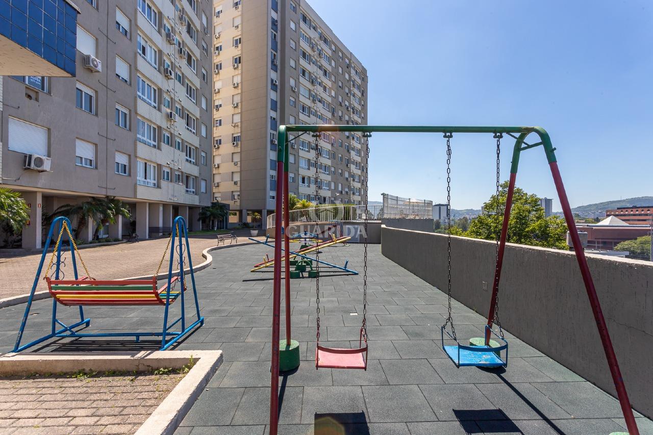 Apartamento para alugar em Rua Professor Freitas Cabral, 370 - foto 48