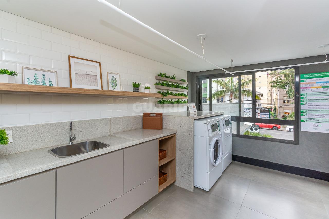Apartamento para alugar em Rua Santana, 1092 - foto 55