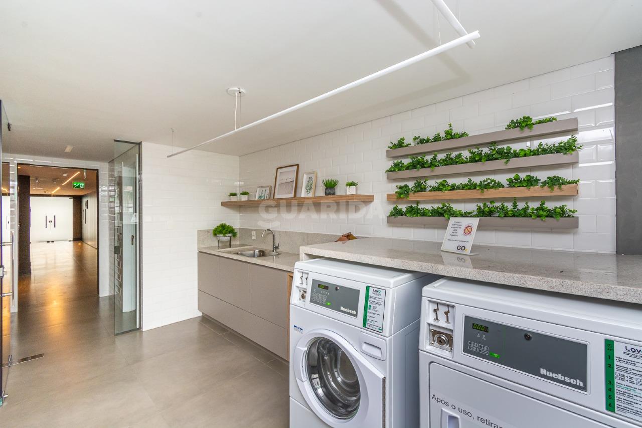 Apartamento para alugar em Rua Santana, 1092 - foto 54