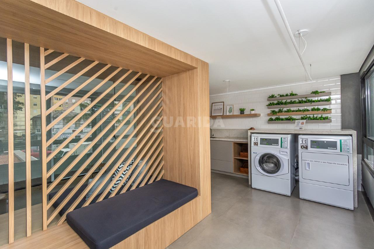 Apartamento para alugar em Rua Santana, 1092 - foto 52