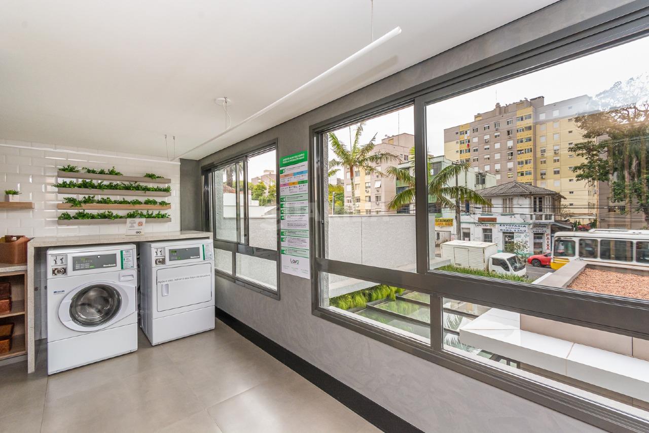 Apartamento para alugar em Rua Santana, 1092 - foto 53