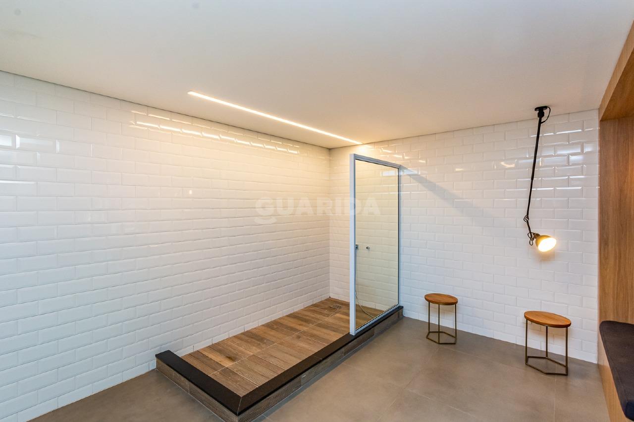 Apartamento para alugar em Rua Santana, 1092 - foto 48