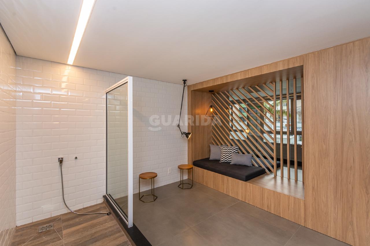 Apartamento para alugar em Rua Santana, 1092 - foto 47