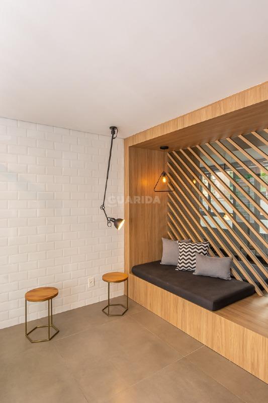 Apartamento para alugar em Rua Santana, 1092 - foto 49