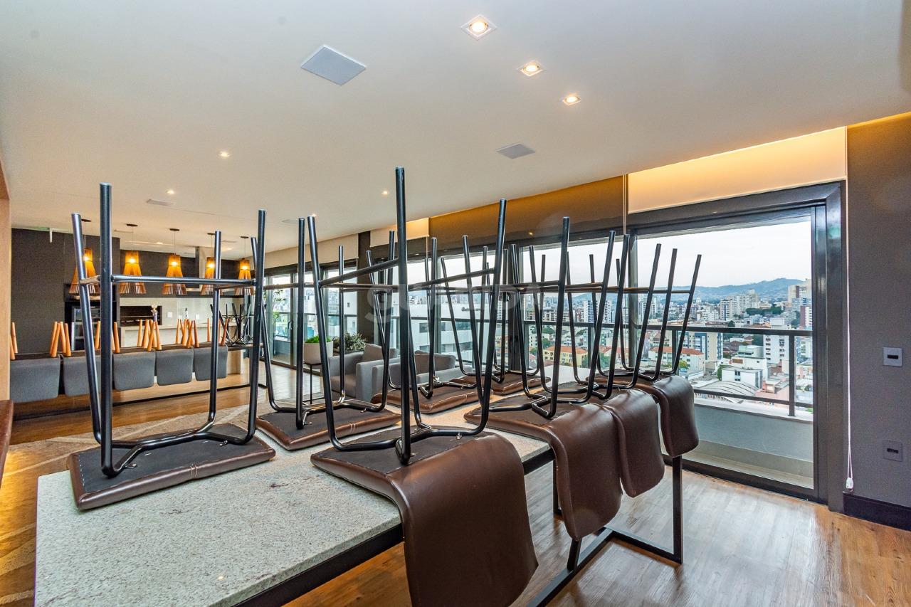 Apartamento para alugar em Rua Santana, 1092 - foto 45
