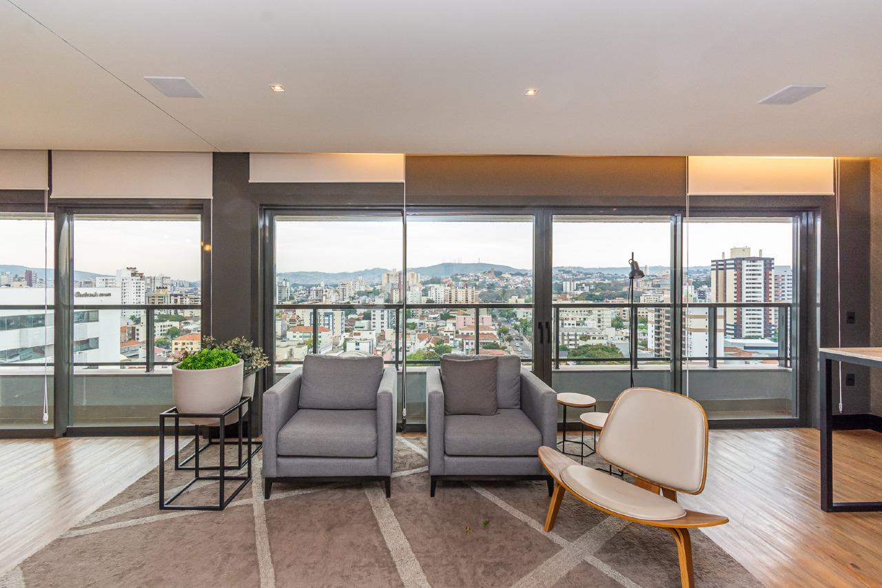 Apartamento para alugar em Rua Santana, 1092 - foto 43