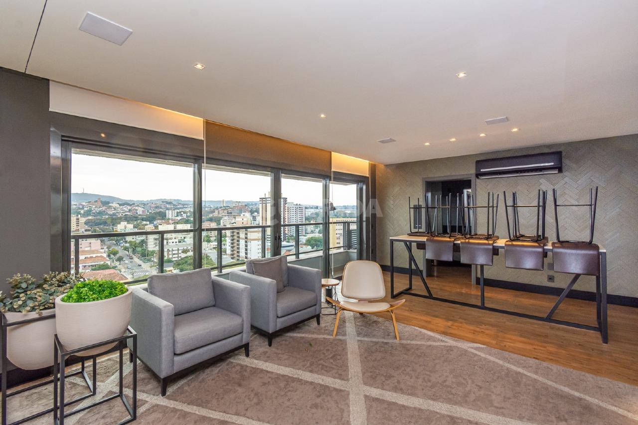 Apartamento para alugar em Rua Santana, 1092 - foto 42