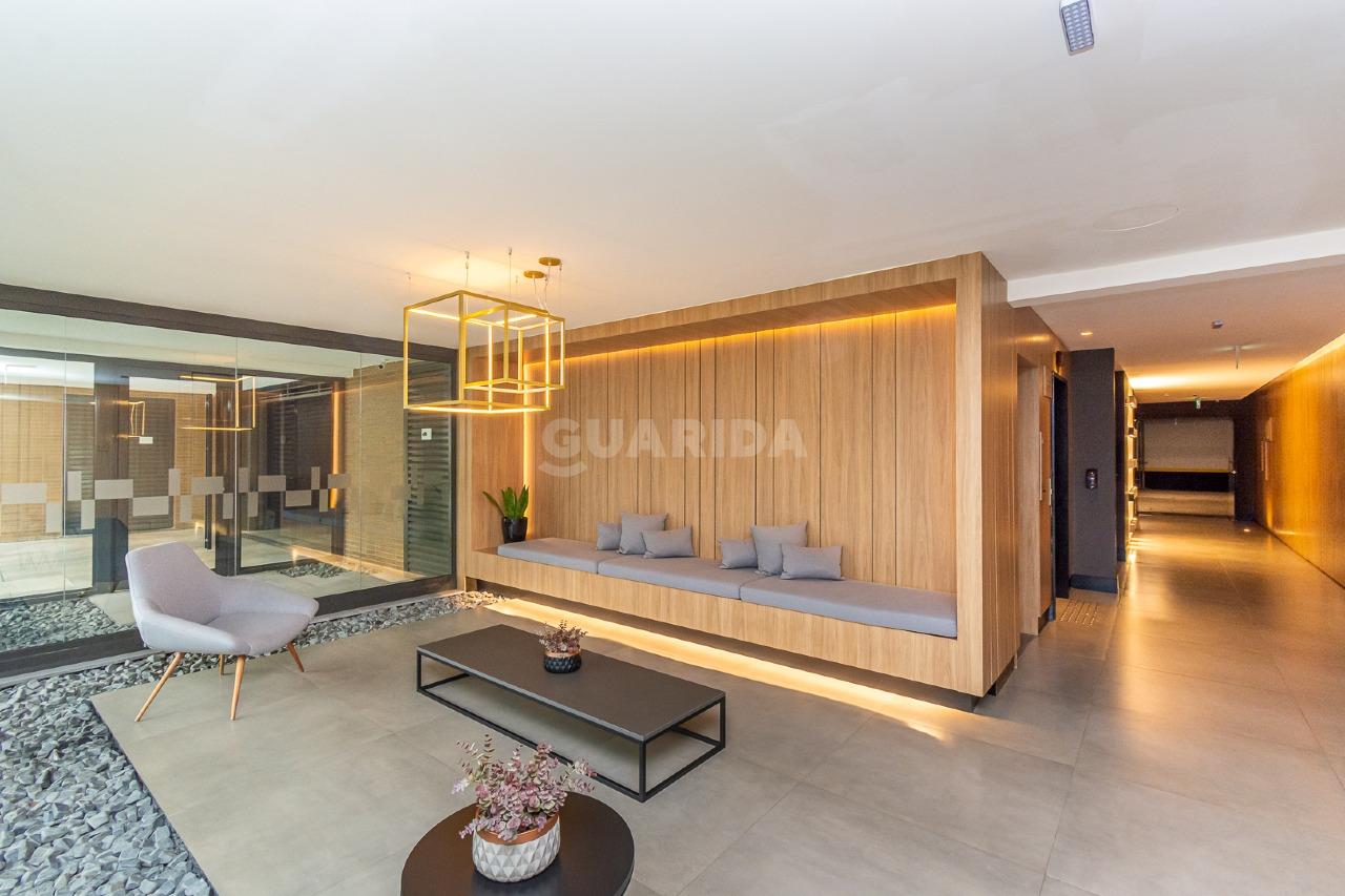 Apartamento para alugar em Rua Santana, 1092 - foto 29