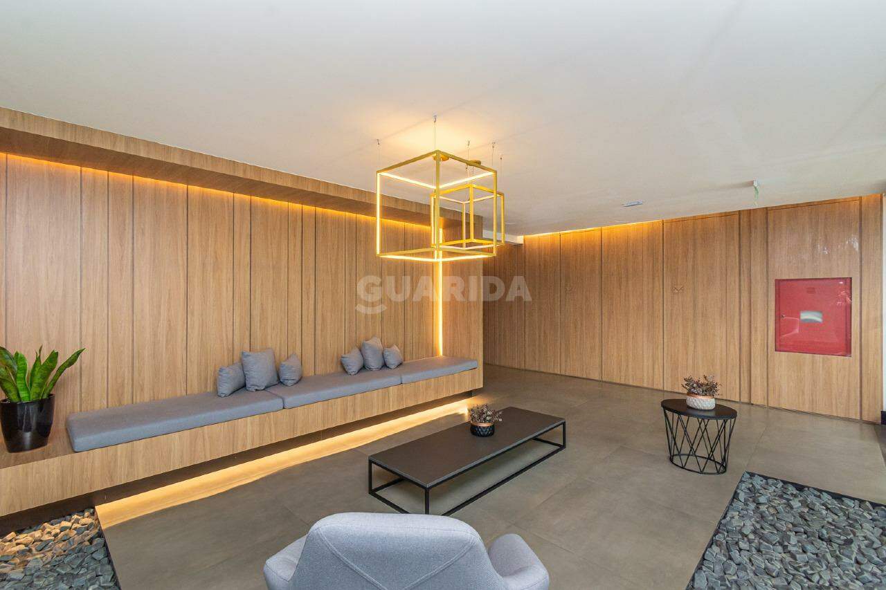 Apartamento para alugar em Rua Santana, 1092 - foto 30