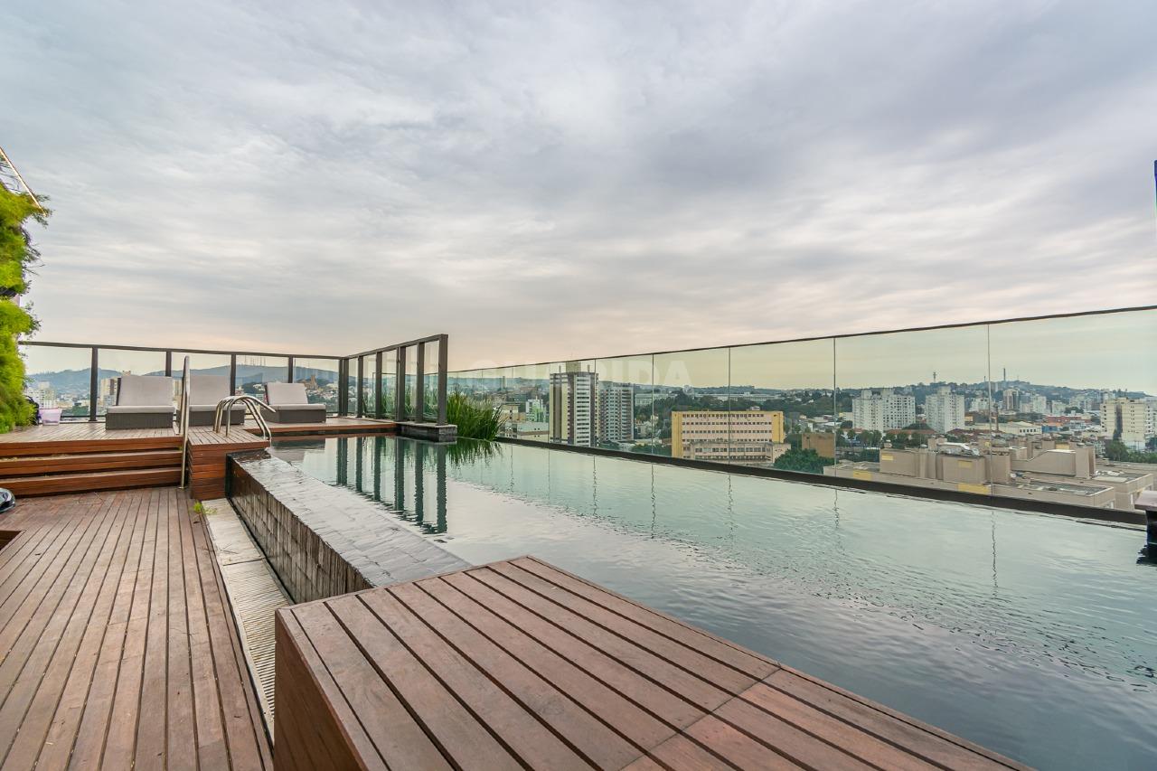 Apartamento para alugar em Rua Santana, 1092 - foto 35
