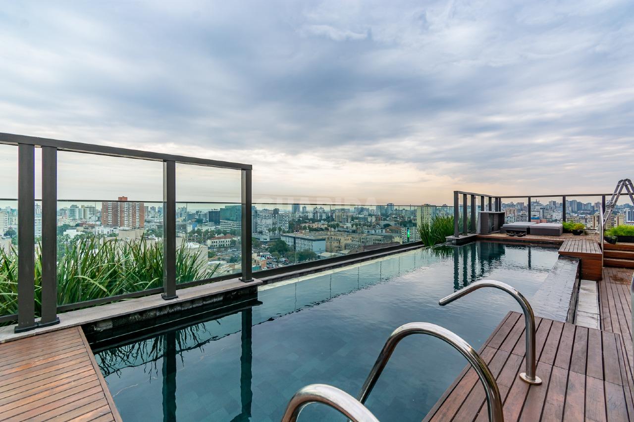 Apartamento para alugar em Rua Santana, 1092 - foto 32