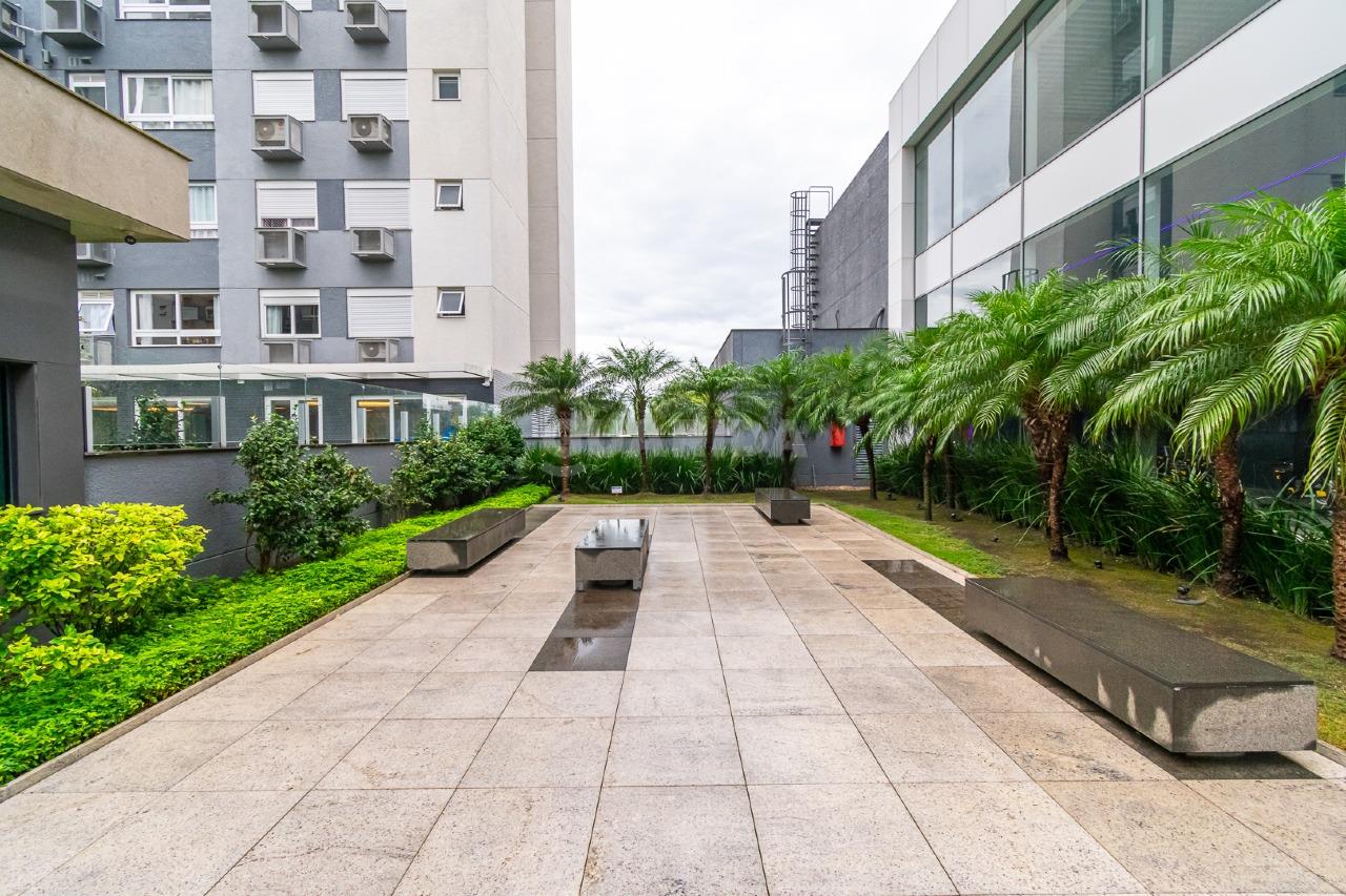 consultorio sala conjunto para alugar em Avenida Assis Brasil, 3982 - foto 19