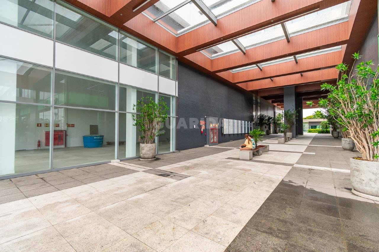 consultorio sala conjunto para alugar em Avenida Assis Brasil, 3982 - foto 17