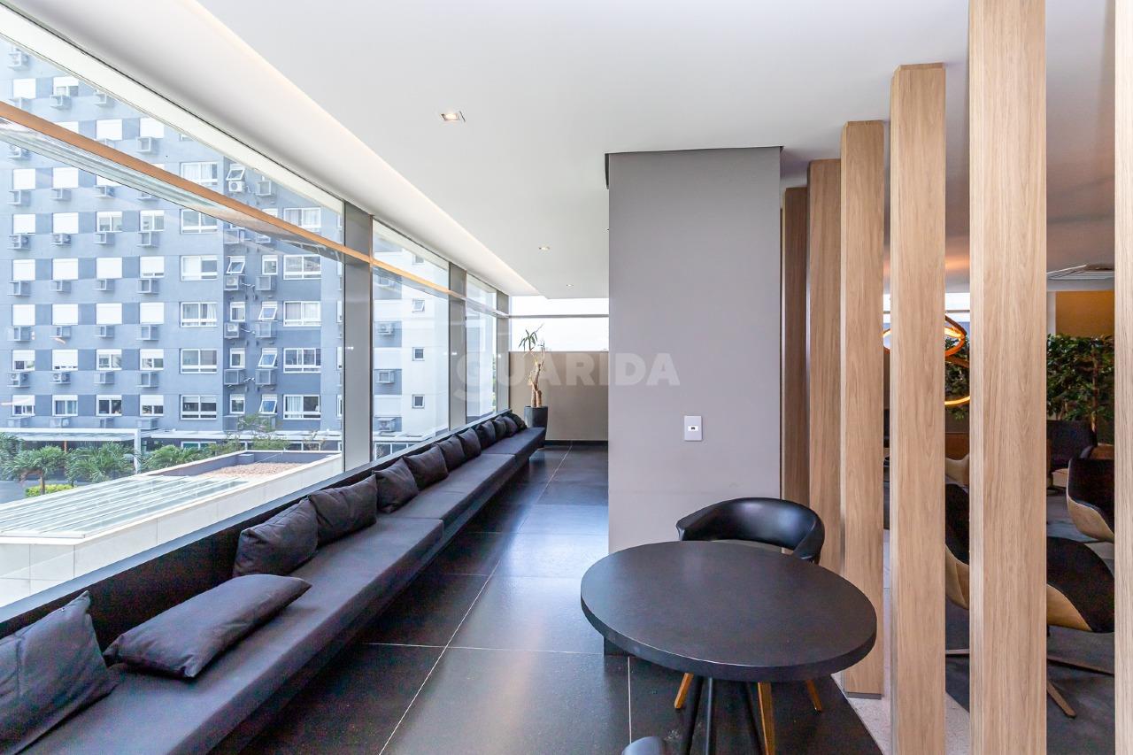 consultorio sala conjunto para alugar em Avenida Assis Brasil, 3982 - foto 30